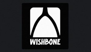 Wishbone Games